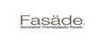 Fasade logo
