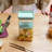 Tasty+ Fermentation Kit