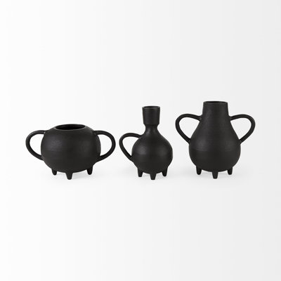 Nylin Contemporary