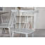 Neilsen 6 - Person Dining Set-990643836