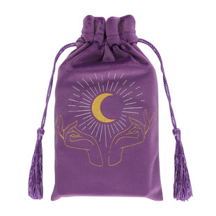 Sac cadeau (Ensemble de 6)