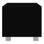 Aspen Hill TV Stand-85881859-85881889