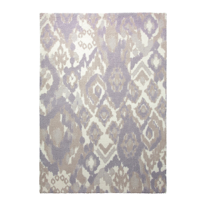 Cove Abstract Area Rug, Rectangular 115 x 170cm