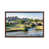 Classic Wood Floater Framed is unavailable
