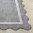 Skiles Machine Woven Rug-1981975015