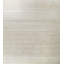  Carreau de porcelaine 6 "x 36" Wood Look