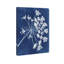Queen Lace Print by Oliver Gal-965613116-965613513