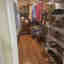 Customer photo 2 of 3