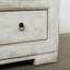 6 - Drawer Solid Wood Dresser