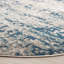 Forest Hill Abstract Area Rug-795572117