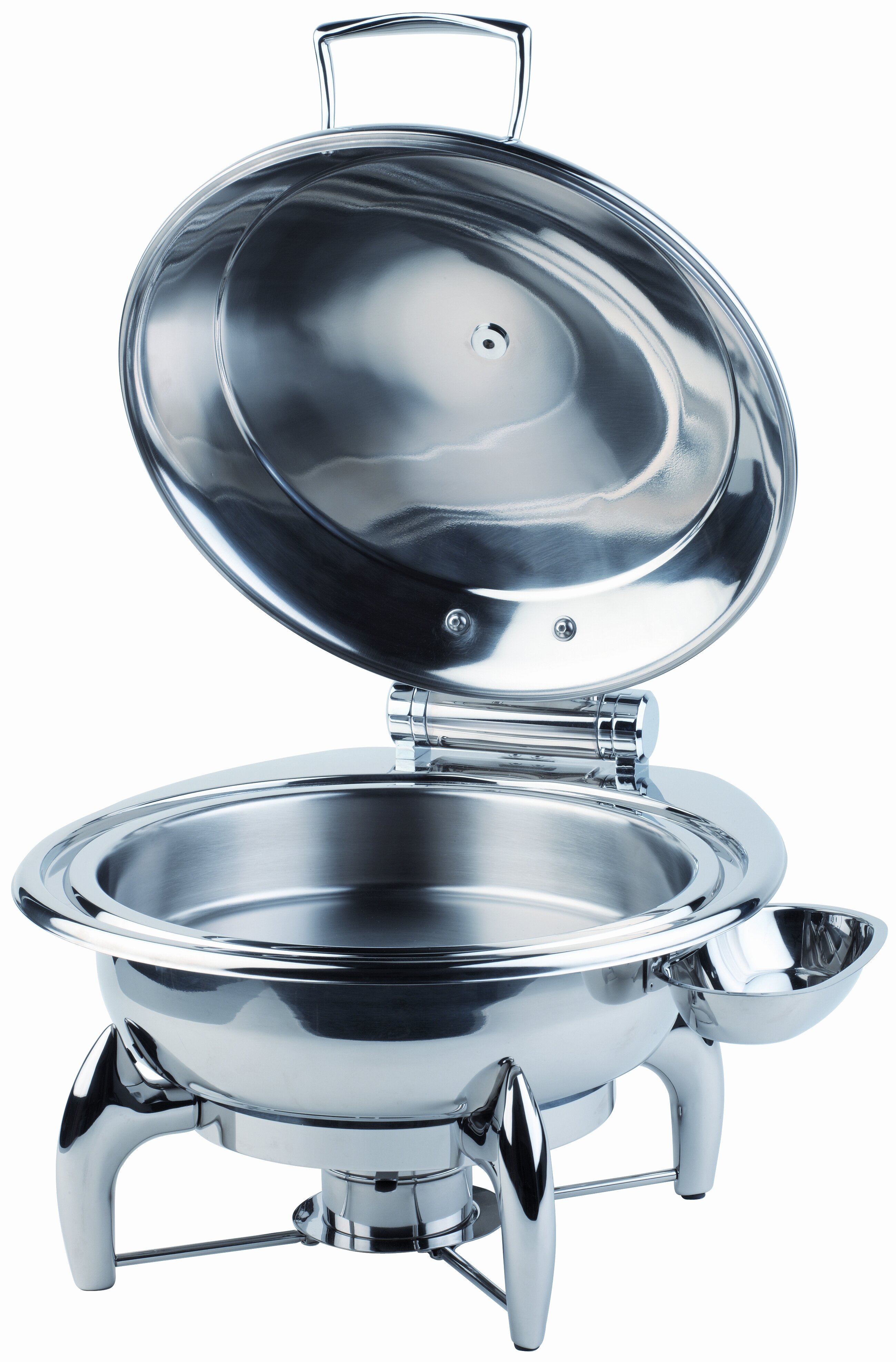 https://assets.wfcdn.com/im/20378845/compr-r85/2354/23547693/globe-chafing-dish.jpg