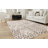 Jordon Animal Print Indoor Rug-1117331873