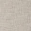 Kravet Smart - 37079-166-368289828
