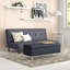 Insa Sleeper-29287765