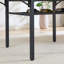 Folding Dining Table(Only Table)-912776353