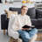 Throw Pillow-362698806-328912641