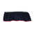 Navy/Red