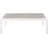 Vernola Rectangular Outdoor Coffee Table-63541418