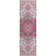 Premium Machine Washable Corum AMF1036 Oriental Rug