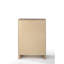 Commode d'appoint Glam