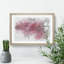 Japanese Maple Tree - Picture Frame Painting-62799968-62799969