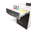 Commode à 2 tiroirs-1144397870