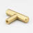 Roman 2" Length Bar Knob Multipack-32956598