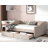 Upholstered Daybed-868033415