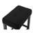Ebeling 3 - Person Four Leg Dining Set-867547762