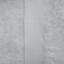 Anti-Bacterial 100% Cotton Bath Sheet-73079792
