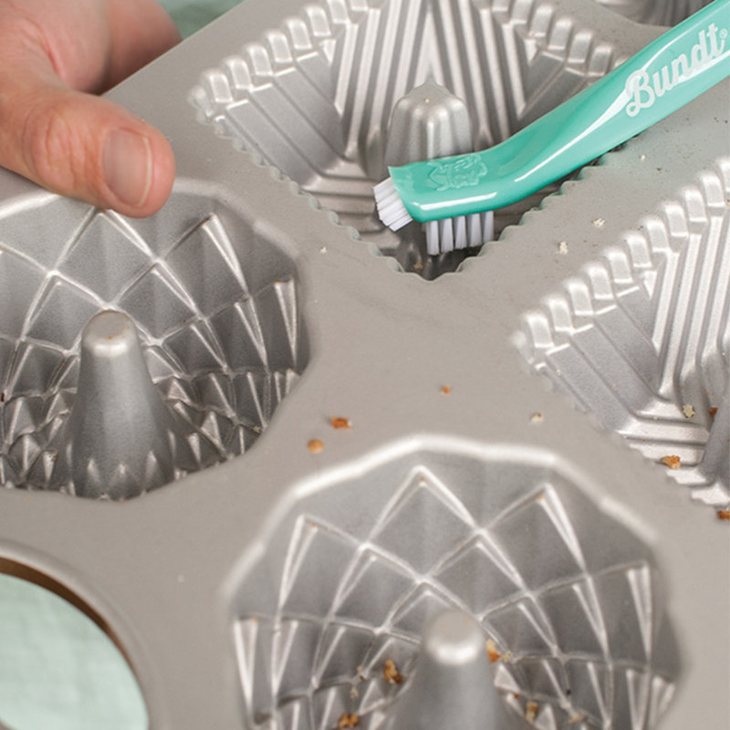 Nordic Ware