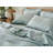Coyuchi Organic Relaxed Linen Sham-111565272-111565274
