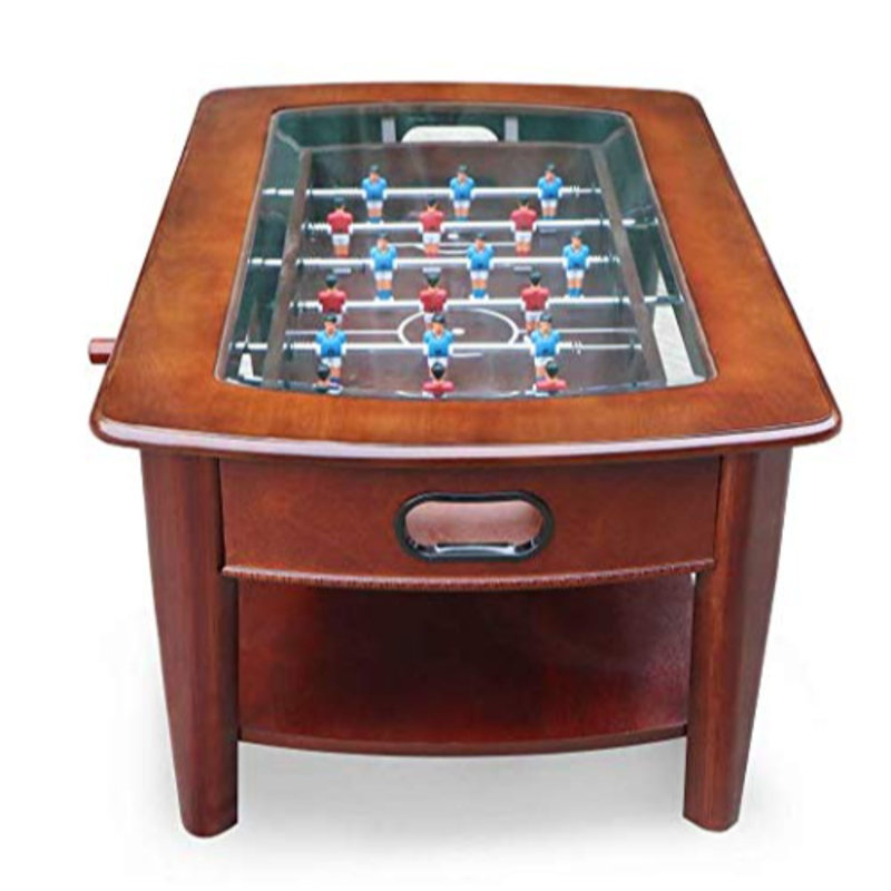 Table de soccer KICK Java 48 "