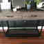 Photos des clients 1 de 1