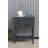 Bertero 24'' Console Table-1465409571