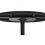Fatboy® Fred's Bistreau - Anthracite-1540168572
