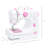 Best Choice Products Electronic Sewing Machine-65659178