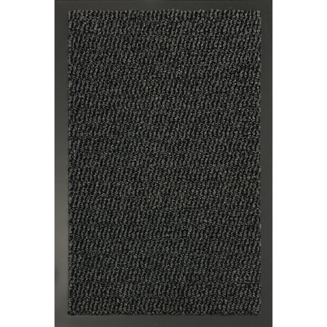 Aarib Door Mat