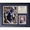Single Picture Frame Memorabilia