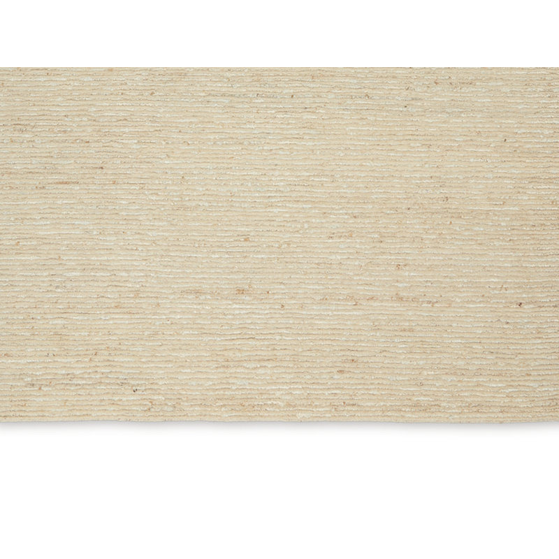 Kathmandu Indoor Rug, Runner 2'3" x 7'5"