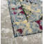 Tapis brun Kauffman-29915618