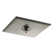 Quick Connect™ Surface Mount Canopy
