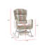 Fauteuil à bascule Teddy-738374050