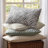 Piece Cal King Bedding Sets, Polyester Modern Contemporary Comforter Set