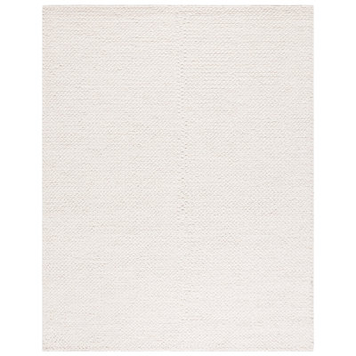 Finnick 704 Area Rug In Ivory