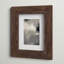 Cadre photo simple Kimura-950110827-1041189727