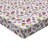 Microfiber Fitted Sheet-105895854-43722767