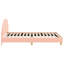 Bed Frame-1968266234-1968266239
