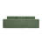 Fogshire Sectional-1800044750-1801429826
