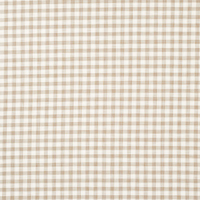 Tissu intérieur / extérieur Martina